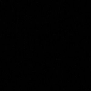 !!!SOLD!!!! Express top